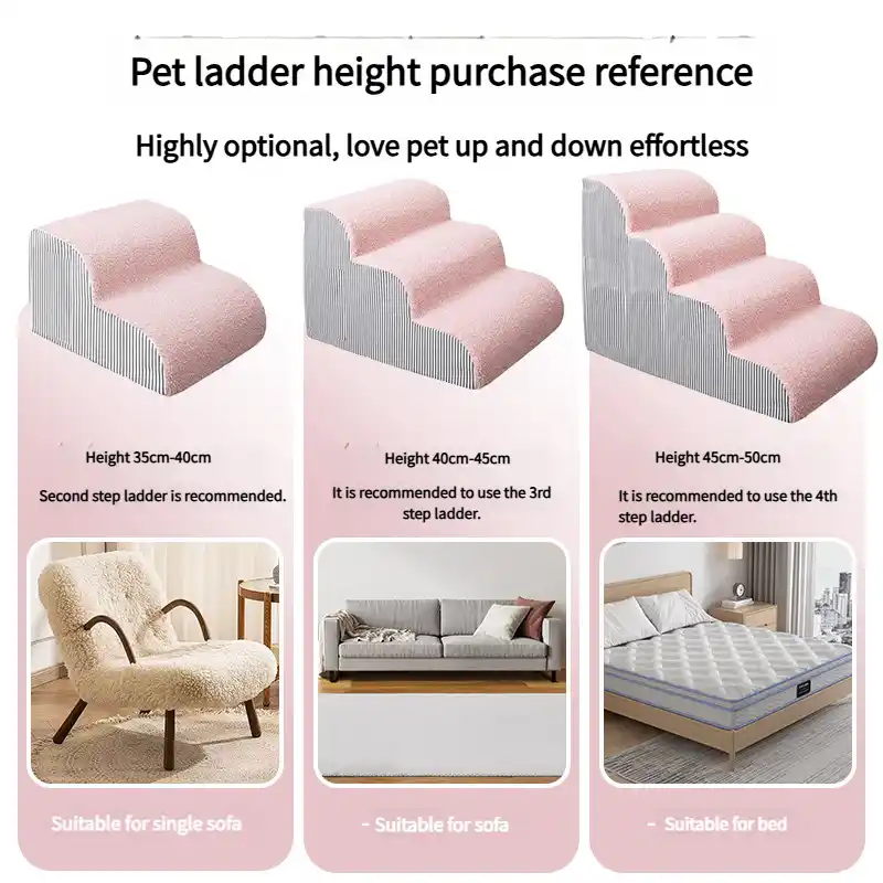 pet-stairs-922-1127- (4)